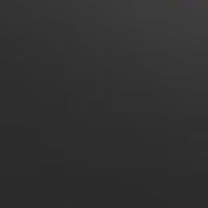 Meet your Posher, Fernelle